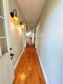 55 Crawford St. - Photo 5