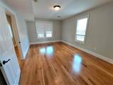 55 Crawford St. - Photo 6
