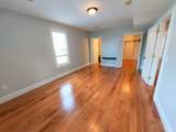55 Crawford St. - Photo 7