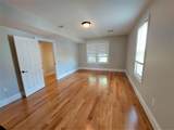 55 Crawford St. - Photo 8