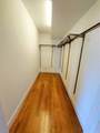 55 Crawford St. - Photo 9