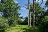 1706 Route 6A - Photo 34