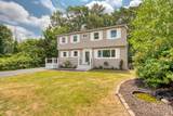 115 Armiston Street - Photo 1