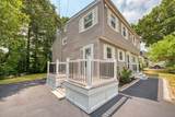 115 Armiston Street - Photo 10