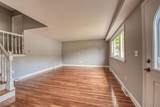 115 Armiston Street - Photo 11