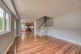 115 Armiston Street - Photo 12