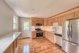 115 Armiston Street - Photo 13