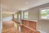 115 Armiston Street - Photo 14