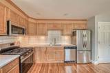 115 Armiston Street - Photo 15