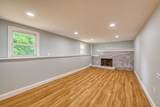 115 Armiston Street - Photo 16
