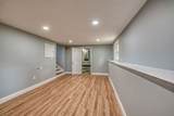 115 Armiston Street - Photo 18