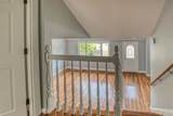 115 Armiston Street - Photo 19