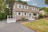 115 Armiston Street - Photo 2