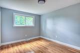 115 Armiston Street - Photo 20
