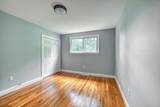 115 Armiston Street - Photo 21