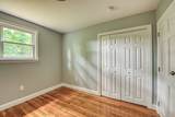 115 Armiston Street - Photo 22
