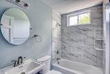 115 Armiston Street - Photo 23