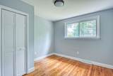 115 Armiston Street - Photo 24