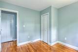 115 Armiston Street - Photo 25