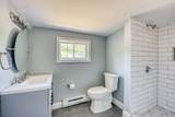 115 Armiston Street - Photo 26