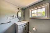 115 Armiston Street - Photo 27