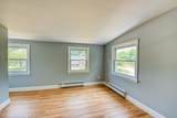 115 Armiston Street - Photo 28