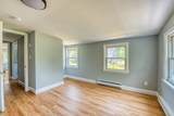 115 Armiston Street - Photo 29