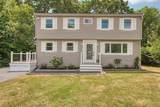 115 Armiston Street - Photo 3