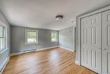 115 Armiston Street - Photo 30