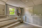 115 Armiston Street - Photo 31