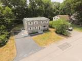 115 Armiston Street - Photo 4