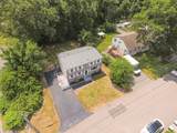 115 Armiston Street - Photo 6