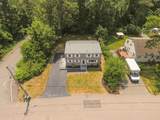 115 Armiston Street - Photo 7