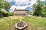 115 Armiston Street - Photo 8