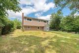115 Armiston Street - Photo 9