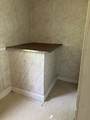 33 Cortland St - Photo 3