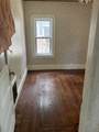 33 Cortland St - Photo 5