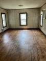 33 Cortland St - Photo 6