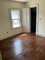 33 Cortland St - Photo 7