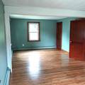 52 Pratt - Photo 10