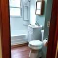 52 Pratt - Photo 11