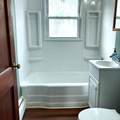 52 Pratt - Photo 12