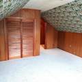 52 Pratt - Photo 13