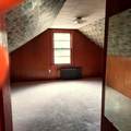 52 Pratt - Photo 14