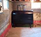 52 Pratt - Photo 16