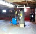 52 Pratt - Photo 17