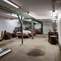 52 Pratt - Photo 19