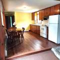 52 Pratt - Photo 2