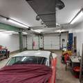 52 Pratt - Photo 20