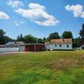52 Pratt - Photo 21